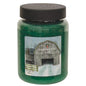 "Cut Your Own" 26 oz Jar Candle