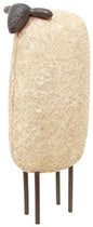 Tall Skinny Sheep (Pack of 4)