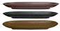 Oval Tray 3 Asstd. (Pack of 2)