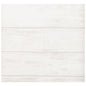 Shiplap Double Roll Wallpaper 20.5" x 33ft