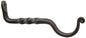 Colonial Lamp Hook (Pack of 4)