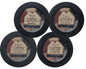 You're Everything Plate 4 Asstd. (Pack of 2)