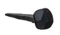 Hand Forged Nail (Pack of 4)