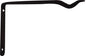 Lamp Hook  (Pack of 4)