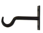 Wall Hook - 4" (Pack of 4)