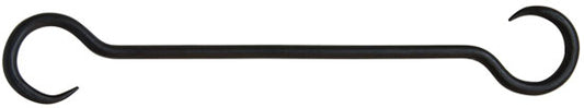 Extension Hook - 9" (Pack of 4)