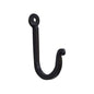 2.75" Blacksmith Hook  (Pack of 4)