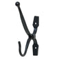 Hat/Coat Hook (Pack of 2)