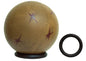 Ball Ring Base (Pack of 4)
