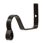 Metal Stocking Holder (Pack of 4)