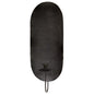 Drawing Room Taper Sconce (Pack of 2)