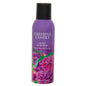 Lilacs in Bloom Room Spray (Pack of 4)