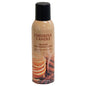 Orange Cinnamon Clove Room Spray (Pack of 4)