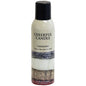Cashmere Room Spray (Pack of 4)