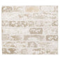Up the Wall Double Roll Wallpaper 20.5" x 33 ft