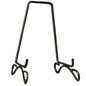 Medium Universal Plate Holder - 4.5x5.5 (Pack of 4)
