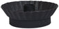Taper Candle Pan  (Pack of 4)