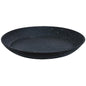 Pie Pan - 5.25"  (Pack of 4)