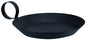 Pie Pan Candle Holder - Large (Pack of 4)