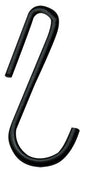 S-Ring Hook (Pack of 4)