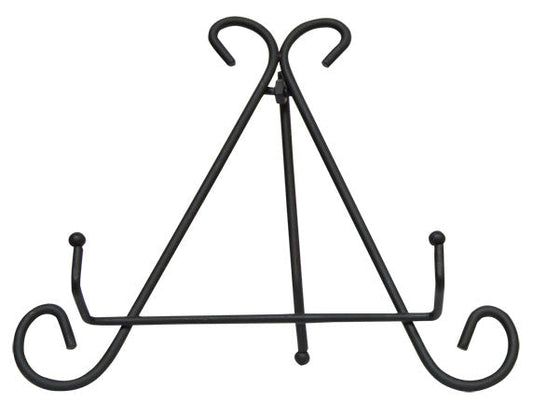 Iron Easel 4" (Pack of 4)