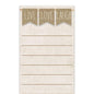 Live Love Laugh Notepad (Pack of 4)