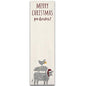 Ya Heifer Notepad  (Pack of 4)