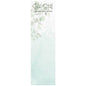 Be Still Notepad  (Pack of 4)