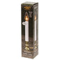 Sensor Candle Lamp 9" (Pack of 2)