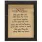 Little Girl Sampler