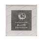 *Farmhouse Sweet Farmhouse Wall Art
