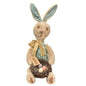 Theodora Bunny Doll