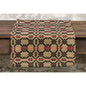 Patriot's Knot Short Runner 14x32 (Pack of 2)