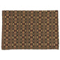 Patriot's Knot Throw