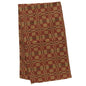 Patriot's Knot Long Runner