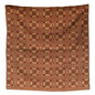Patriot's Knot Table Square 34"