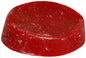 36/Pkg Apple & Spice Mini Melts