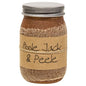 Apple Jack & Peel Jar Candle 16oz