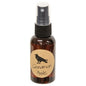 Cinnamon Apple Room Spray  (Pack of 4)