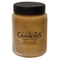 Warm Pretzel 26oz Jar Candle