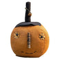 Happy Pumpkin Head (Pack of 2)