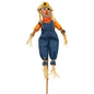 Scarecrow Wand (Pack of 2)
