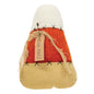 Hello Fall Candy Corn (Pack of 4)