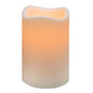 4" LED Timer Pillar