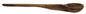 Treenware Spoon (Pack of 4)