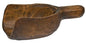 Treenware Mini Scoop (Pack of 4)