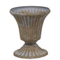 Luisa Holder 4" (Pack of 4)