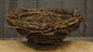 Bird Nest - 7"  (Pack of 4)