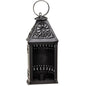 Small Ship Lantern (Pack of 2)