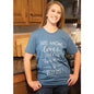 This Mom T-Shirt Large